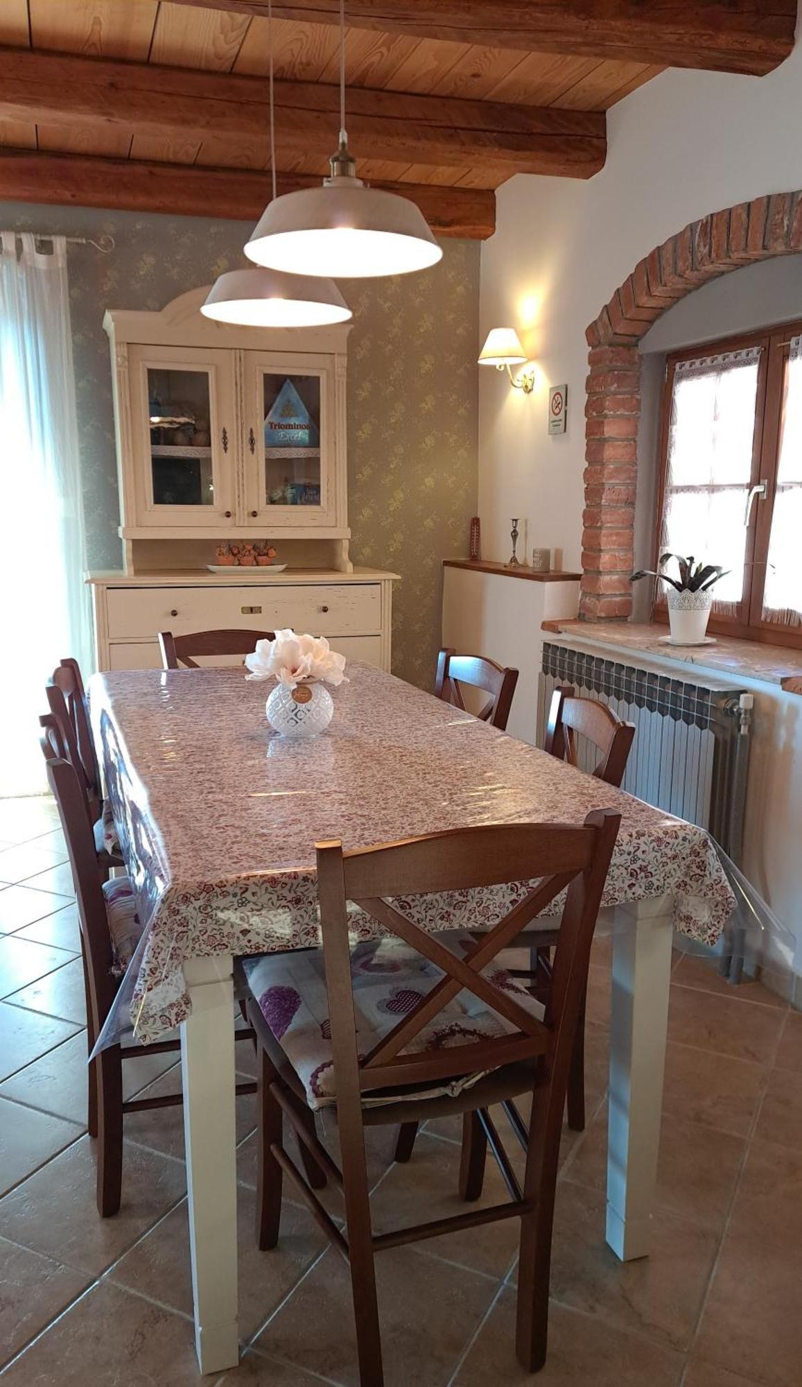 Holiday Home Ivana Pasjak Dış mekan fotoğraf
