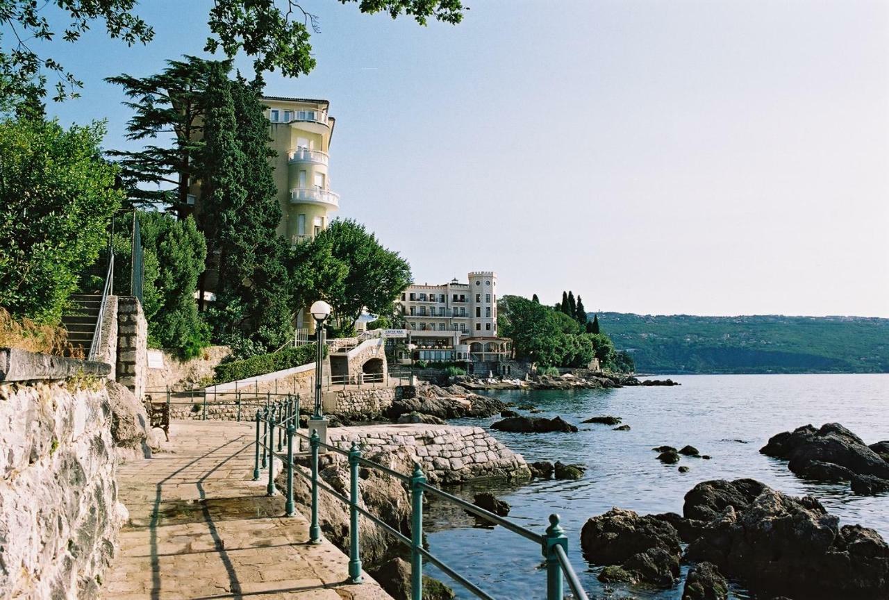 Holiday Home Ivana Pasjak Dış mekan fotoğraf