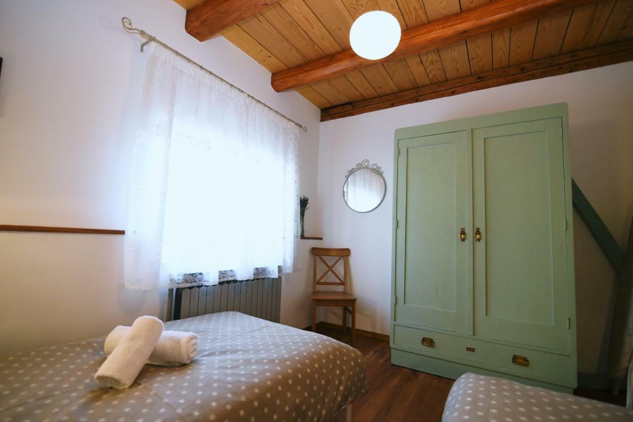 Holiday Home Ivana Pasjak Dış mekan fotoğraf